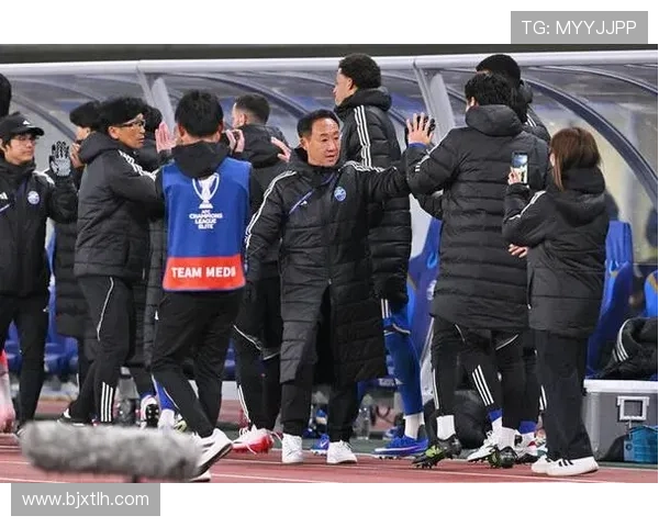 町田前锋泰特扬吉：世界杯梦想