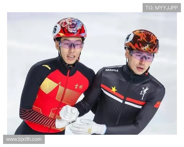 刘少昂摔倒警钟中国队何去何从