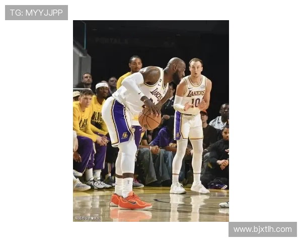 湖人128比104轻取国王 东契奇三节28分詹姆斯24分