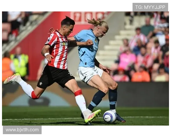 瓜帅:角球如库里三分,别只看表面