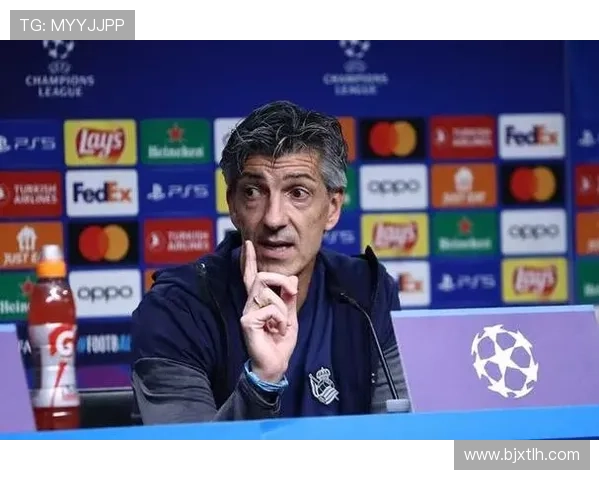 皇社四轮不胜，阿尔瓜西尔：球员彼此不熟悉，但不能作为借口