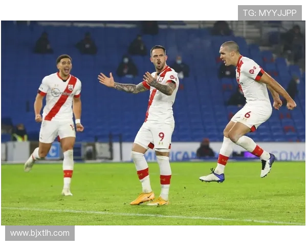 瑞士黑马破产边缘狂甩豪门