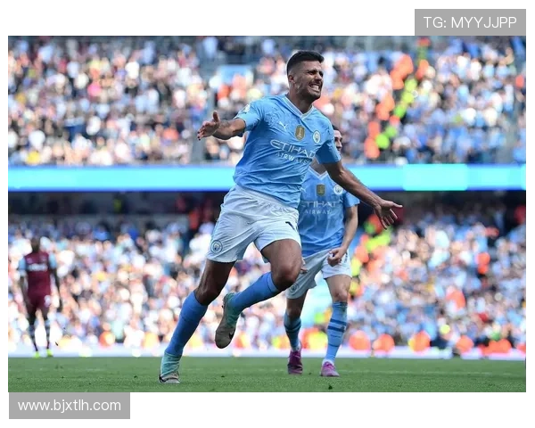 皇马输马略卡后士气低迷 高层淡化罗德里转会